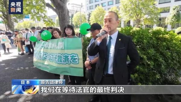 捕鱼达人3d电脑版刷金币